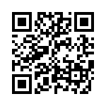 CSR1225JT7L00 QRCode