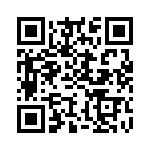 CSR1225JTR100 QRCode