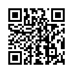 CSR1225JTR160 QRCode