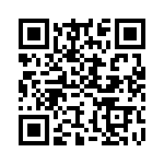 CSR1225JTR180 QRCode