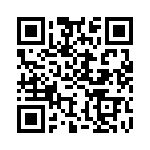 CSR1225JTR220 QRCode