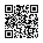 CSR1225JTR270 QRCode