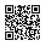 CSR1225JTR330 QRCode