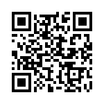 CSR1225JTR510 QRCode