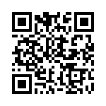 CSR2010FG33L0 QRCode