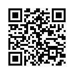 CSR2010FK15L0 QRCode