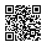 CSR2010FK33L0 QRCode