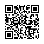 CSR2010FK68L0 QRCode