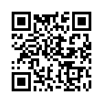 CSR2010FK75L0 QRCode