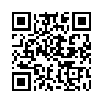 CSR2010FKR100 QRCode