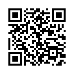 CSR2010FKR220 QRCode