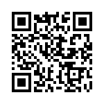 CSR2010FT51L0 QRCode