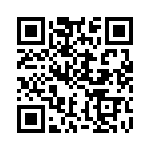 CSR2010FTR250 QRCode