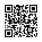 CSR2010FTR294 QRCode