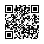 CSR2010FTR330 QRCode
