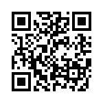 CSR2010JT30L0 QRCode