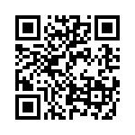 CSR21F476KM QRCode