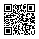 CSR25120R04F QRCode