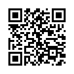 CSR25120R05F QRCode