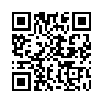 CSR25120R1F QRCode