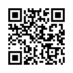 CSR2512A0R015F QRCode