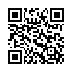 CSR2512A0R025F QRCode