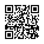 CSR2512A0R02F QRCode