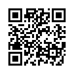 CSR2512A0R03F QRCode