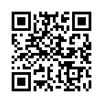 CSR2512B0R005F QRCode