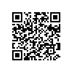 CSR2512C0R0005F QRCode