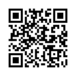 CSR2512C0R002F QRCode