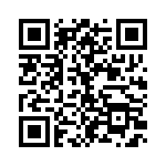 CSR2512C0R05F QRCode