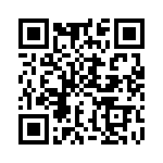 CSR2512FK15L0 QRCode