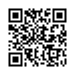 CSR2512FK20L0 QRCode