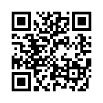 CSR2512FK25L0 QRCode