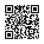 CSR2512FK90L0 QRCode