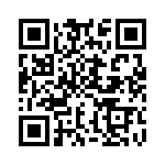 CSR2512FKR300 QRCode