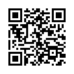 CSR2512FT30L0 QRCode