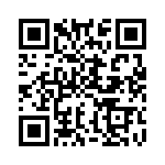 CSR2512FT68L0 QRCode