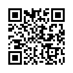 CSR2512JK39L0 QRCode