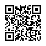 CSR2512JT39L0 QRCode