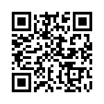 CSR2512JTR100 QRCode