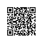 CSR8510A06-ICXR-R QRCode