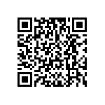 CSR8635B04-IQQF-R QRCode