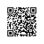 CSR8645A04-IBBC-R QRCode