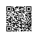 CSRB5348A11-IBVE-R QRCode