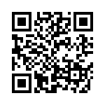 CSRF0603FT10L0 QRCode