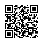 CSRF0603FT5L00 QRCode