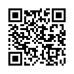 CSRF0603JT5L00 QRCode