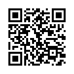 CSRF0805FT13L0 QRCode